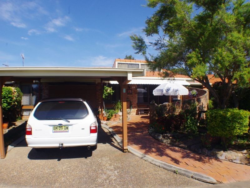 3/7 Manning River Drive, Taree NSW 2430