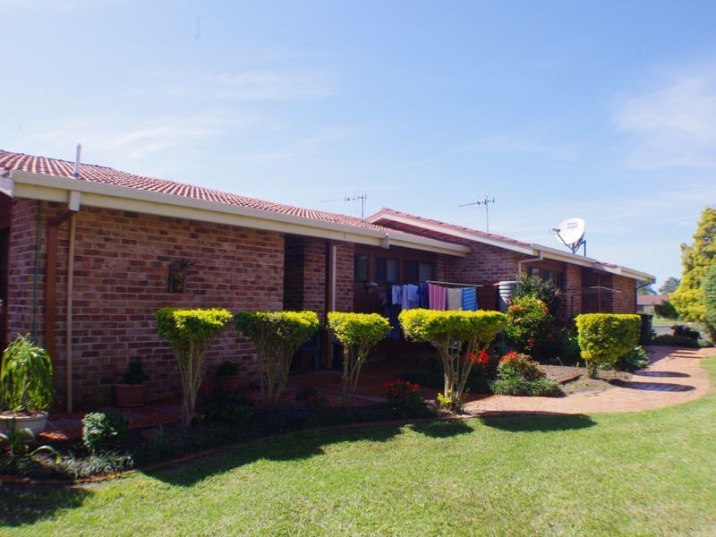 3/7 Manning River Drive, Taree NSW 2430