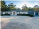 396 Highlands Drive, Failford NSW 2430