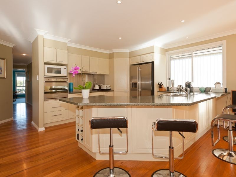 396 Highlands Drive, Failford NSW 2430