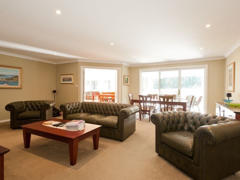 396 Highlands Drive, Failford NSW 2430