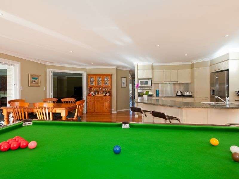 396 Highlands Drive, Failford NSW 2430