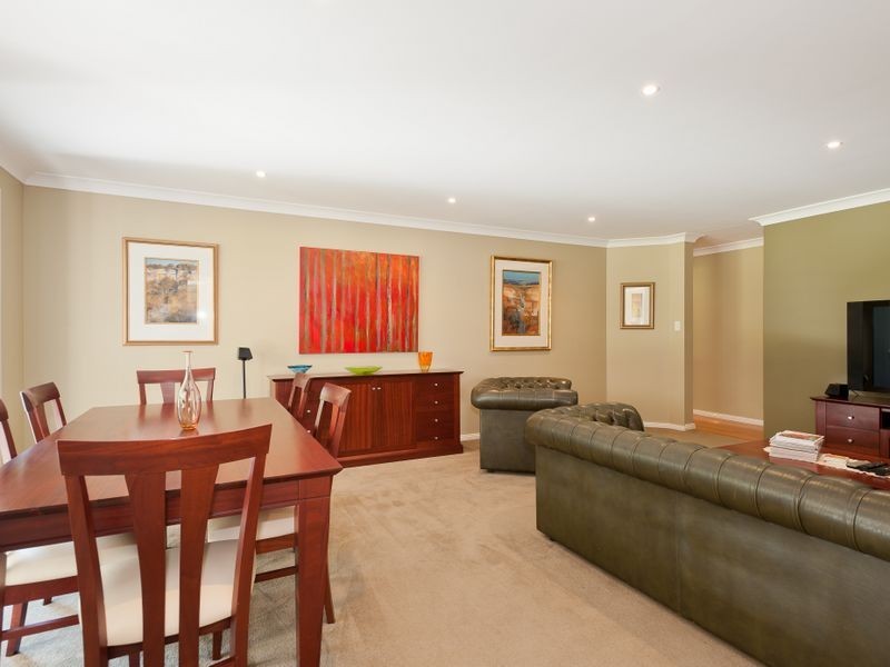 396 Highlands Drive, Failford NSW 2430