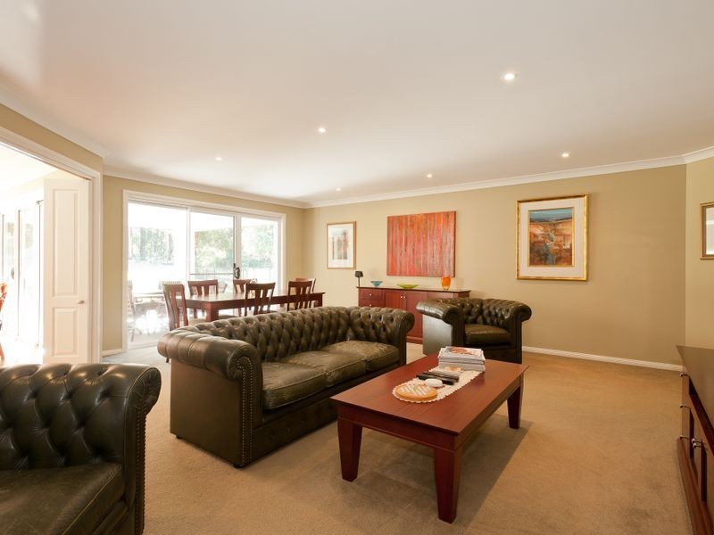 396 Highlands Drive, Failford NSW 2430