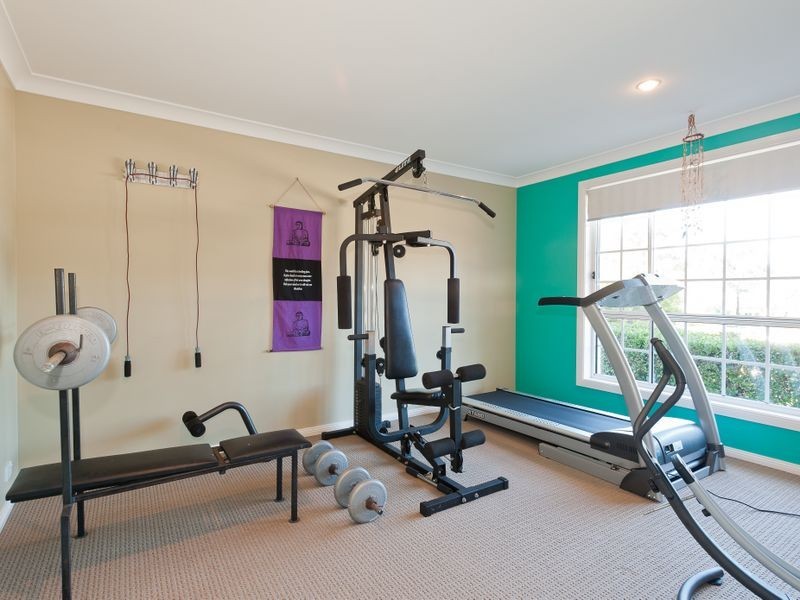 396 Highlands Drive, Failford NSW 2430