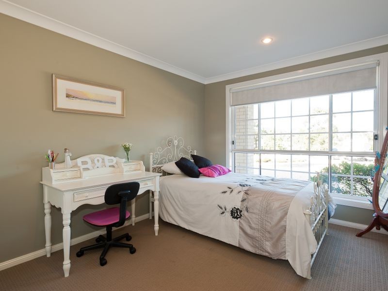 396 Highlands Drive, Failford NSW 2430