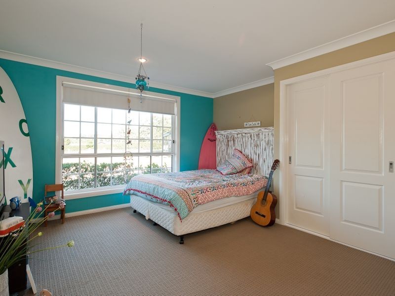 396 Highlands Drive, Failford NSW 2430