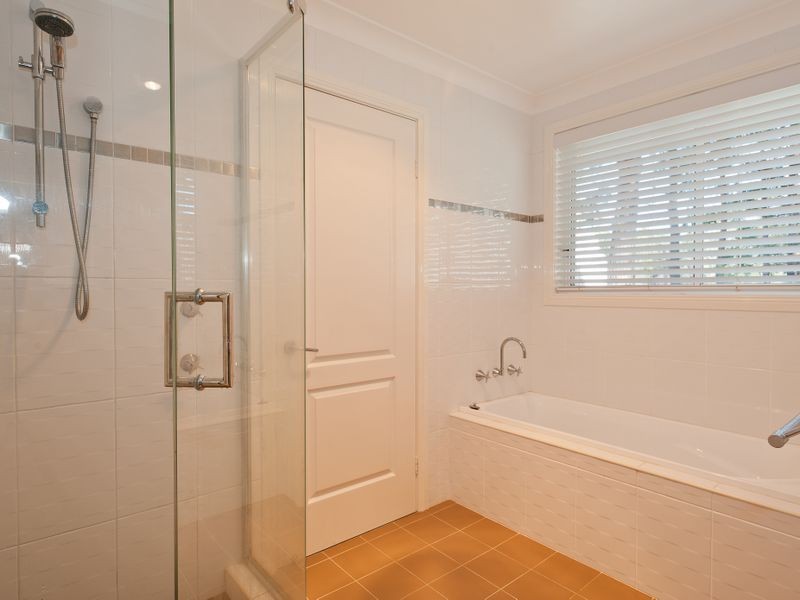 396 Highlands Drive, Failford NSW 2430