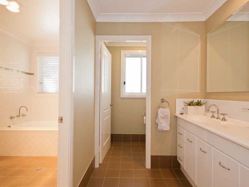 396 Highlands Drive, Failford NSW 2430