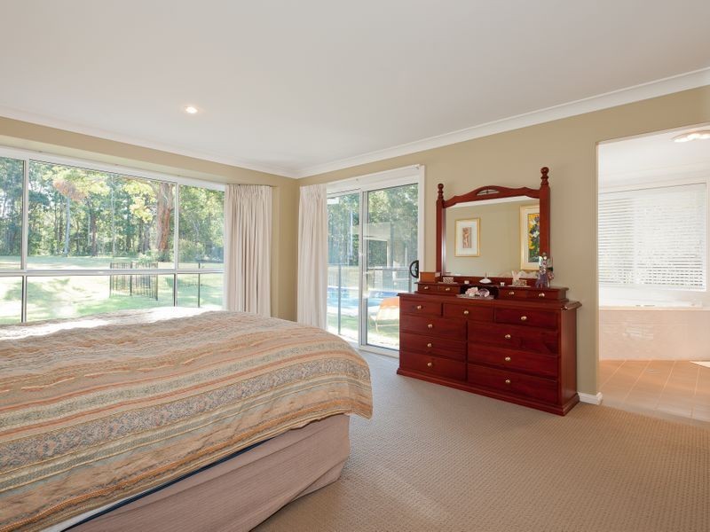 396 Highlands Drive, Failford NSW 2430