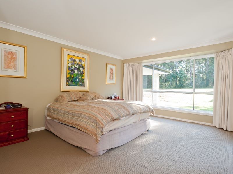 396 Highlands Drive, Failford NSW 2430