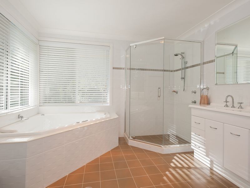 396 Highlands Drive, Failford NSW 2430