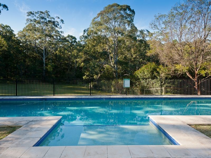 396 Highlands Drive, Failford NSW 2430