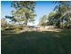 396 Highlands Drive, Failford NSW 2430