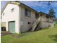 2a Bahtoo Parade, Taree NSW 2430
