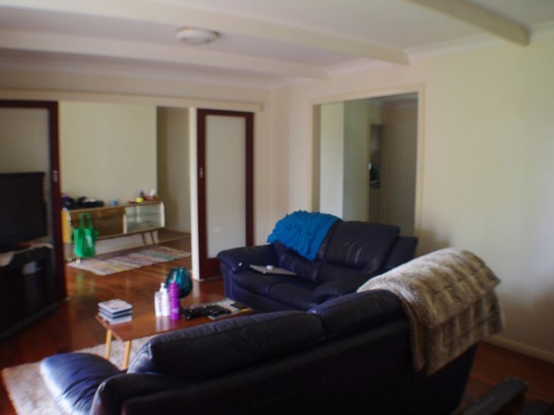 2a Bahtoo Parade, Taree NSW 2430