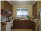 2a Bahtoo Parade, Taree NSW 2430