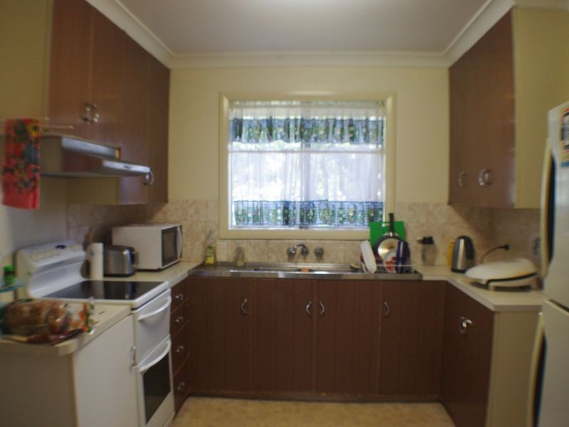 2a Bahtoo Parade, Taree NSW 2430