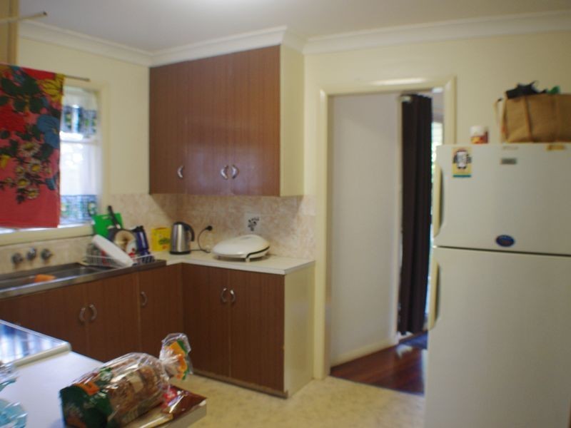2a Bahtoo Parade, Taree NSW 2430