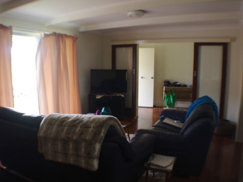 2a Bahtoo Parade, Taree NSW 2430