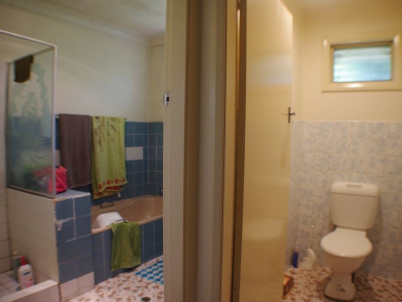 2a Bahtoo Parade, Taree NSW 2430