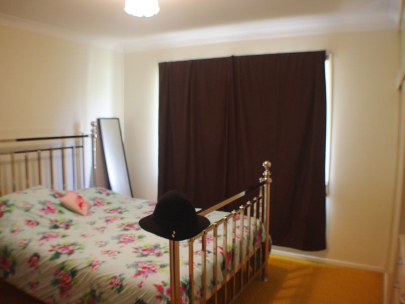 2a Bahtoo Parade, Taree NSW 2430