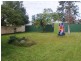 2a Bahtoo Parade, Taree NSW 2430