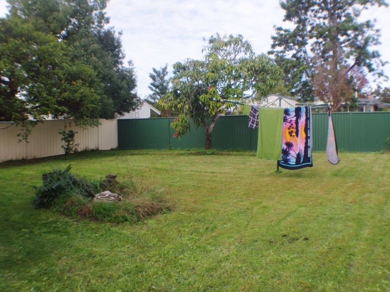 2a Bahtoo Parade, Taree NSW 2430