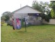 2a Bahtoo Parade, Taree NSW 2430