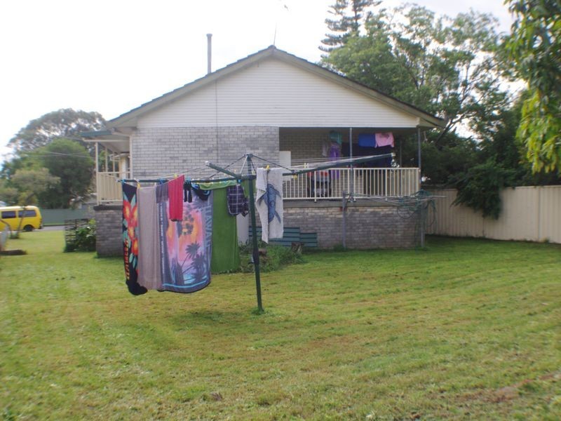2a Bahtoo Parade, Taree NSW 2430