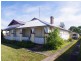 15 Wynter Street, Taree NSW 2430