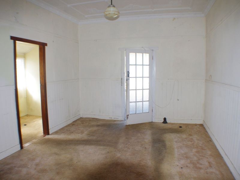 15 Wynter Street, Taree NSW 2430