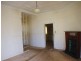 15 Wynter Street, Taree NSW 2430