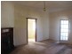 15 Wynter Street, Taree NSW 2430