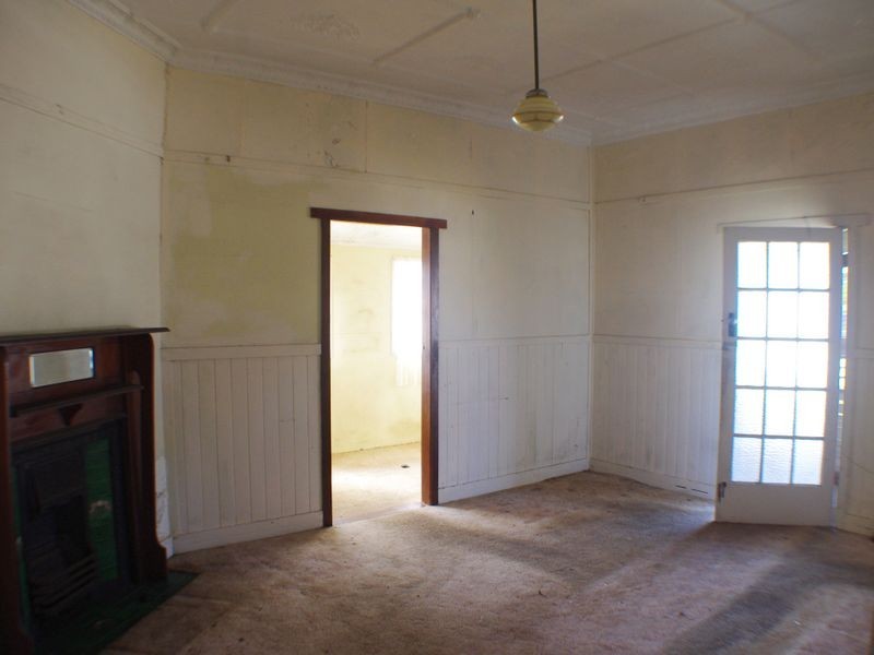15 Wynter Street, Taree NSW 2430