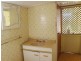 15 Wynter Street, Taree NSW 2430