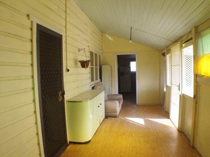 15 Wynter Street, Taree NSW 2430