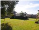 15 Wynter Street, Taree NSW 2430