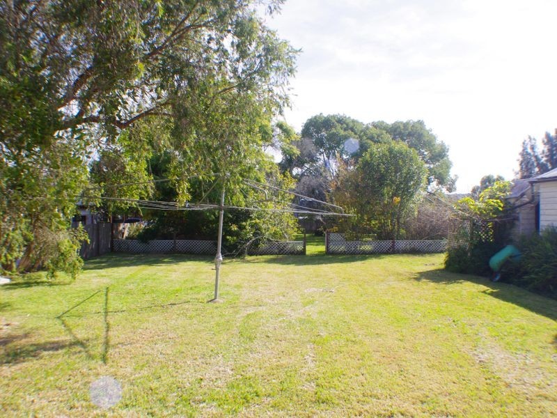 15 Wynter Street, Taree NSW 2430