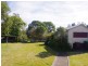 15 Wynter Street, Taree NSW 2430