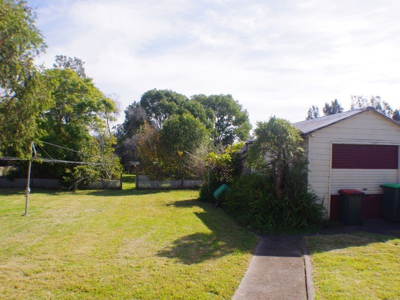 15 Wynter Street, Taree NSW 2430