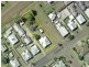 15 Wynter Street, Taree NSW 2430