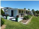 14/1 Manning River Drive, Taree NSW 2430