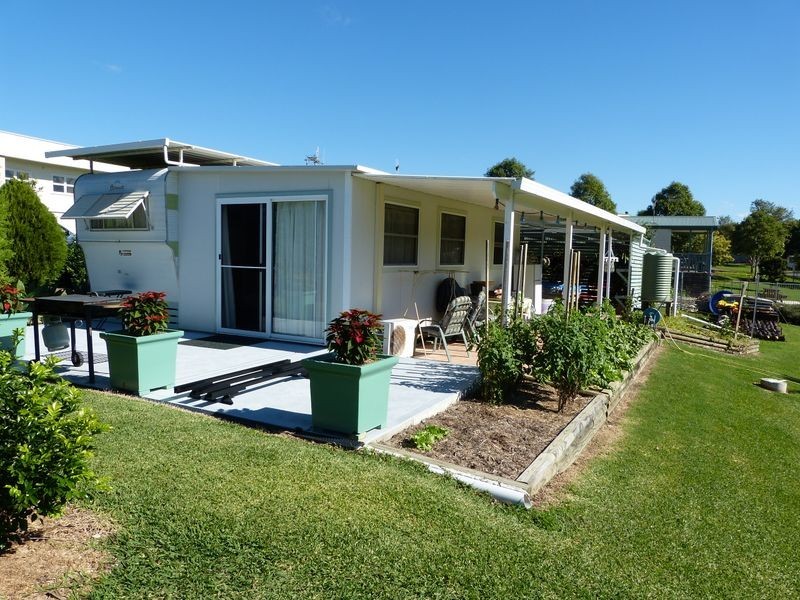 14/1 Manning River Drive, Taree NSW 2430