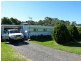 14/1 Manning River Drive, Taree NSW 2430