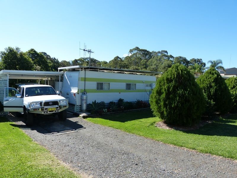 14/1 Manning River Drive, Taree NSW 2430