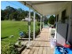14/1 Manning River Drive, Taree NSW 2430