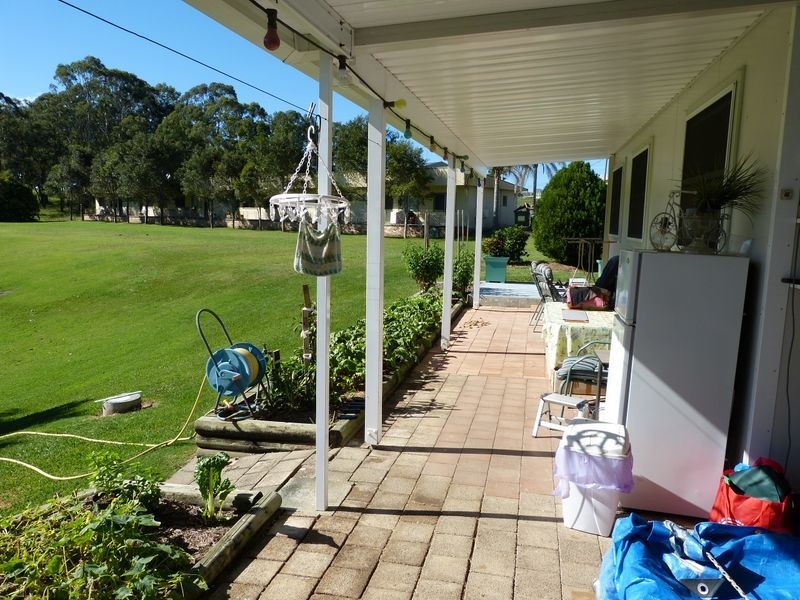 14/1 Manning River Drive, Taree NSW 2430