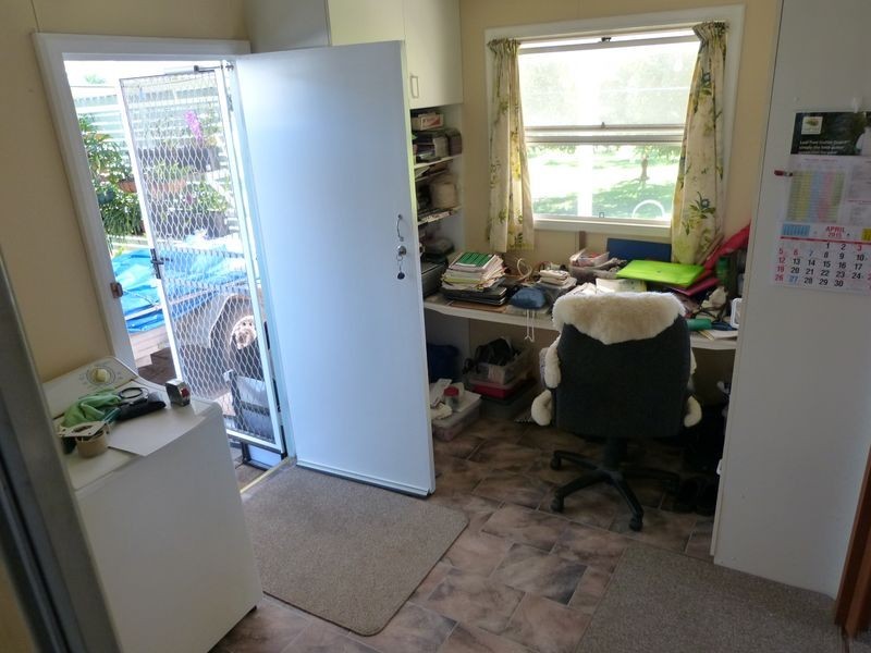 14/1 Manning River Drive, Taree NSW 2430