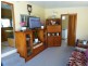 14/1 Manning River Drive, Taree NSW 2430